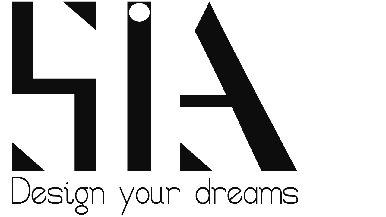 Spirescu Ioan Andrei Logo