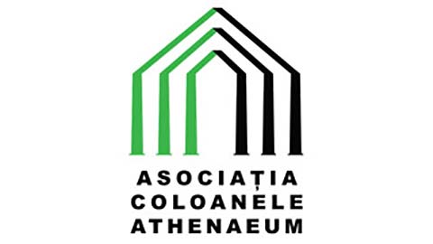 Asociatia Coloanele Athenaeum